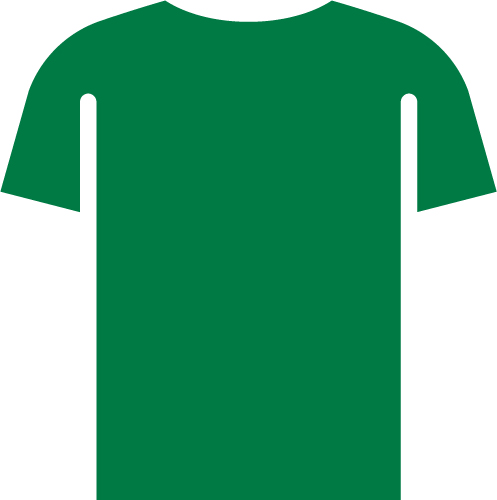 ЗРАЗКИ кольорыв тканин футболок для сайту турція-73